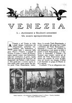 giornale/CFI0307758/1923/unico/00000564