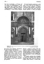 giornale/CFI0307758/1923/unico/00000565