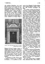 giornale/CFI0307758/1923/unico/00000566