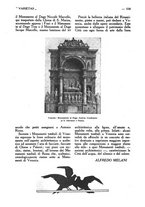 giornale/CFI0307758/1923/unico/00000568