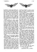 giornale/CFI0307758/1923/unico/00000572