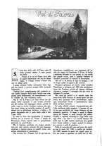 giornale/CFI0307758/1923/unico/00000574