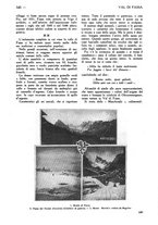 giornale/CFI0307758/1923/unico/00000575