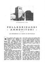 giornale/CFI0307758/1923/unico/00000579