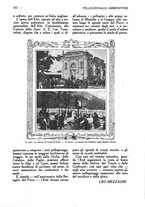 giornale/CFI0307758/1923/unico/00000581