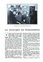 giornale/CFI0307758/1923/unico/00000582