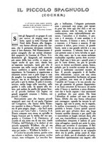 giornale/CFI0307758/1923/unico/00000584