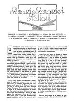 giornale/CFI0307758/1923/unico/00000593