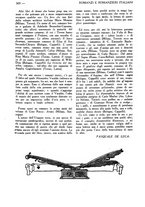 giornale/CFI0307758/1923/unico/00000595