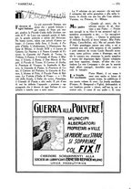 giornale/CFI0307758/1923/unico/00000598