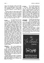 giornale/CFI0307758/1923/unico/00000599