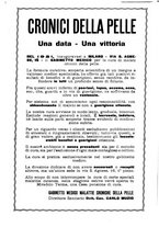 giornale/CFI0307758/1923/unico/00000601