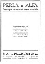 giornale/CFI0307758/1923/unico/00000606