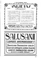 giornale/CFI0307758/1923/unico/00000607