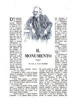 giornale/CFI0307758/1923/unico/00000609