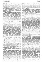 giornale/CFI0307758/1923/unico/00000610