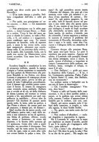 giornale/CFI0307758/1923/unico/00000612