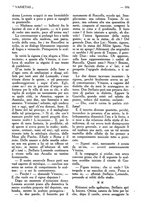 giornale/CFI0307758/1923/unico/00000614