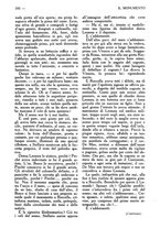 giornale/CFI0307758/1923/unico/00000615