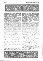 giornale/CFI0307758/1923/unico/00000617