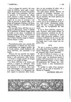 giornale/CFI0307758/1923/unico/00000618