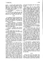 giornale/CFI0307758/1923/unico/00000620