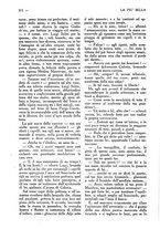 giornale/CFI0307758/1923/unico/00000621