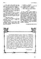 giornale/CFI0307758/1923/unico/00000623