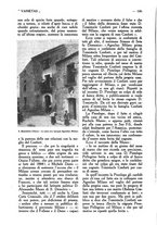 giornale/CFI0307758/1923/unico/00000626