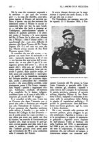 giornale/CFI0307758/1923/unico/00000627