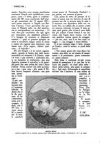 giornale/CFI0307758/1923/unico/00000628