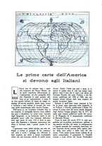 giornale/CFI0307758/1923/unico/00000629