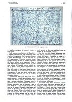 giornale/CFI0307758/1923/unico/00000630