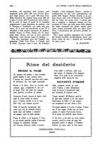 giornale/CFI0307758/1923/unico/00000631