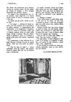 giornale/CFI0307758/1923/unico/00000636