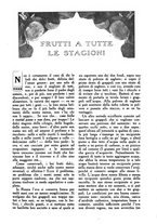 giornale/CFI0307758/1923/unico/00000637