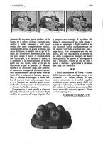 giornale/CFI0307758/1923/unico/00000640