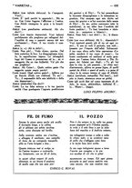 giornale/CFI0307758/1923/unico/00000662