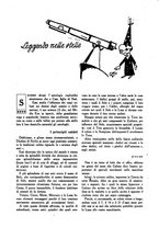 giornale/CFI0307758/1923/unico/00000663