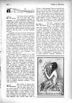 giornale/CFI0307758/1923/unico/00000667