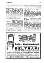 giornale/CFI0307758/1923/unico/00000668