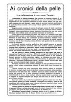 giornale/CFI0307758/1923/unico/00000669