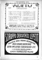 giornale/CFI0307758/1923/unico/00000675