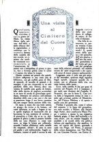 giornale/CFI0307758/1923/unico/00000677