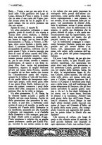 giornale/CFI0307758/1923/unico/00000678