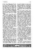 giornale/CFI0307758/1923/unico/00000680