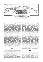 giornale/CFI0307758/1923/unico/00000721