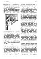 giornale/CFI0307758/1923/unico/00000722