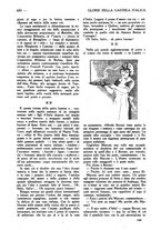 giornale/CFI0307758/1923/unico/00000723