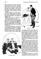 giornale/CFI0307758/1923/unico/00000727